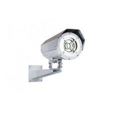 Термокожух Релион-Т-П-М исп. 16