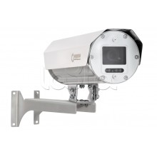 Термокожух взрывозащищенный Релион-ТКВ-300-А-ИК исп. 16