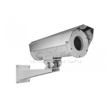 Термокожух Релион-ТКВ-300-М исп. 01