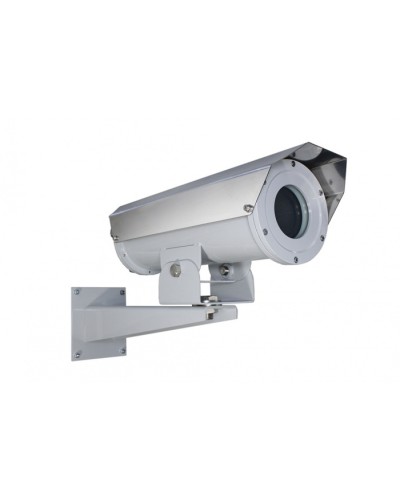 Термокожух взрывозащищенный Релион ТКВ-300-М исп. 09 в Березниках Кожухи для видеокамер (Ex) Pintop.ru