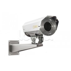 Термокожух Релион-ТКВ-300-Н-СО исп. 09