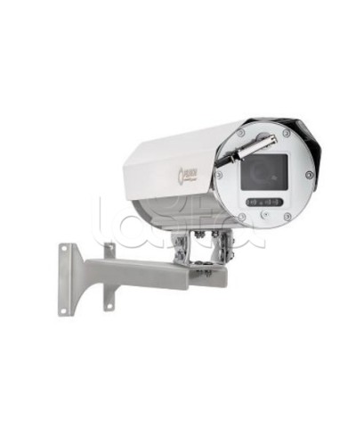 Термокожух Релион-ТКВ-300-П-А-ИК-СО исп. 11 в Березниках Кожухи и термокожухи для камер Pintop.ru