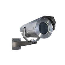 Термокожух взрывозащищенный Релион ТКВ-400-Н исп. 09