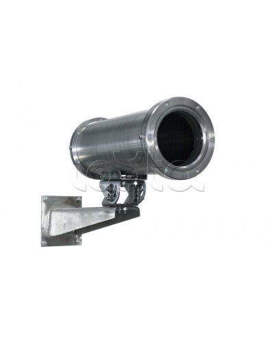 Термокожух взрывозащищенный Релион-ТКВ-400-Н-МС исп. 08 в Березниках Кожухи для видеокамер (Ex) Pintop.ru