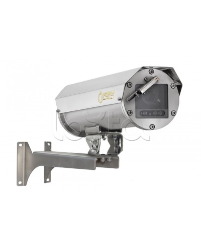 Термокожух Релион-ТКВ-400-П-Н-ИК-СО исп. 11 в Березниках Кожухи и термокожухи для камер Pintop.ru