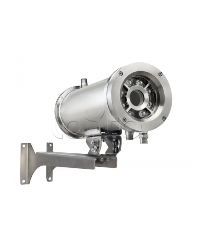 Термокожух Релион-ТКВ-П-ВО-ИК исп. 11 в Березниках Кожухи и термокожухи для камер Pintop.ru