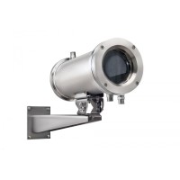 Термокожух Релион-ТКВ-П-ВО исп. 01