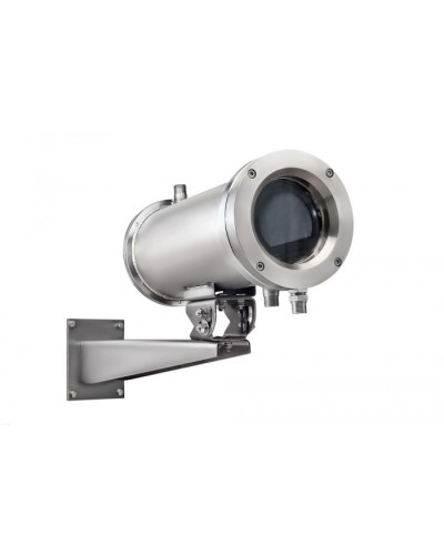 Термокожух Релион-ТКВ-П-ВО исп. 06 в Березниках Системы видеонаблюдения Pintop.ru