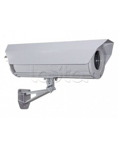 Прожектор инфракрасный взрывозащищенный Релион-ТКВ-300-А-ИК в Березниках Кожухи для видеокамер (Ex) Pintop.ru