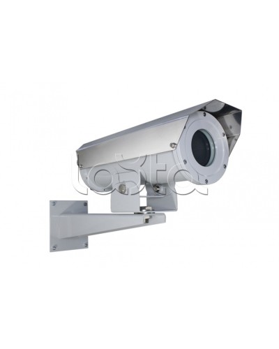 Кронштейн усиленный Релион УК-Н в Березниках Кронштейны и адаптеры для камер и мониторов Pintop.ru