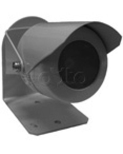 Извещатель пожарный пламени инфракрасный Риэлта ИПП-Ех исп.1 (ИП 330-8/1) в Березниках Системы охраны взрывоопасных объектов Pintop.ru