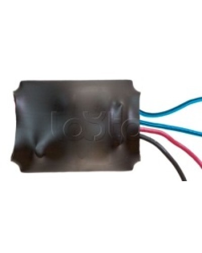 Реле Риэлта ИР-РК исп.1 в Березниках Адресная система пожарной сигнализации ЛАДОГА-А - Риэлта Pintop.ru