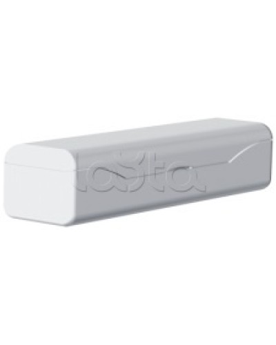 Извещатель Риэлта МК-РК исп.4 в Березниках Адресная система пожарной сигнализации ЛАДОГА-А - Риэлта Pintop.ru