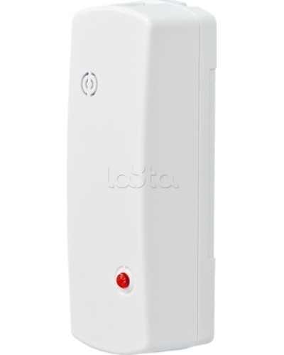 Датчик газовый Риэлта СТГ УДАР в Березниках Технологические извещатели Pintop.ru