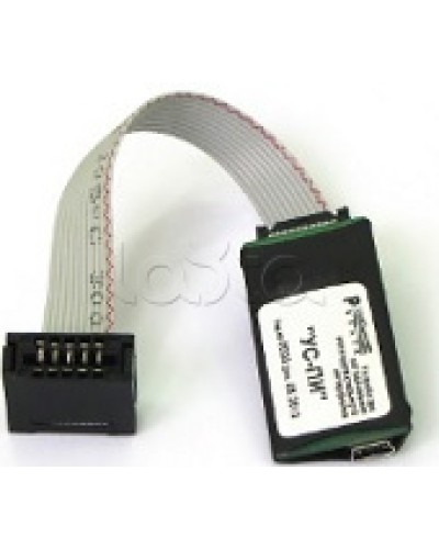 Устройство согласования последовательного интерфейса Риэлта УС-ПИ в Березниках Адресная система пожарной сигнализации ЛАДОГА-А - Риэлта Pintop.ru