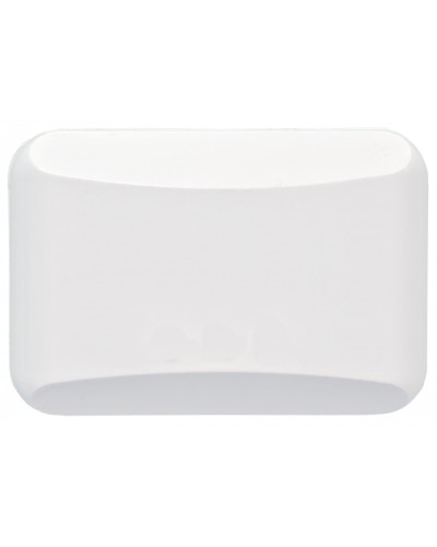 Блок охранный радиоканальный Риэлта Б-1Р в Березниках Дополнительное оборудование для ОПС Pintop.ru