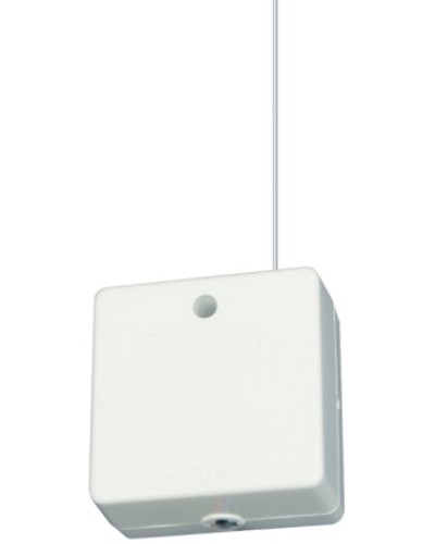 Ретранслятор Риэлта БРШС-РК-РТР исп.2 в Березниках Комплексные системы безопасности Pintop.ru