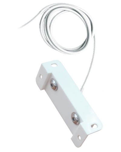 Датчик затопления Риэлта ДЗ-3В в Березниках Технологические извещатели Pintop.ru