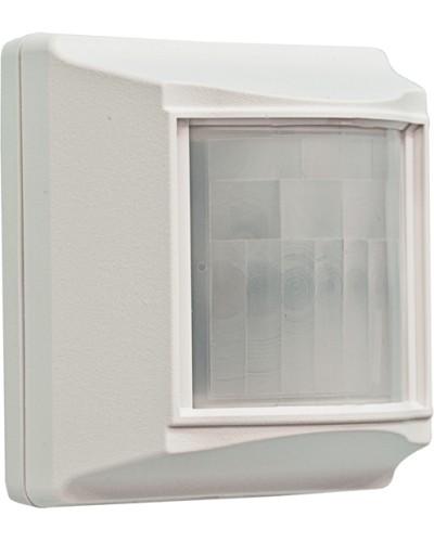 Извещатель охранный объемный оптико-электронный Риэлта Фотон-6 (ИО 409-2) в Березниках Извещатели охранные Pintop.ru