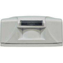 Извещатель охранный поверхностный оптико-электронный радиоканальный Риэлта Фотон-Ш2-РК (ИО 30910-5)