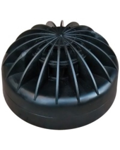 Извещатель пожарный тепловой Риэлта Ладога ИПТ-Ех в Березниках Взрывозащищенное оборудование (Ex) Pintop.ru