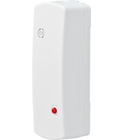 Извещатель охранный магнито-контактный Риэлта Ладога МК-РК исп.3