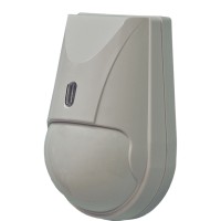 Извещатель охранный оптико-электронный Риэлта Пирон-4Б