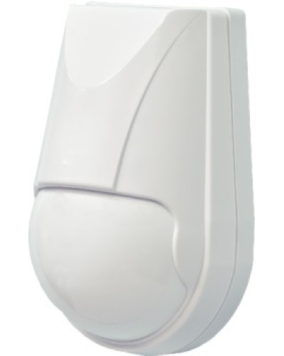 Извещатель Риэлта Пирон-4РК в Березниках Адресная система пожарной сигнализации ЛАДОГА-А - Риэлта Pintop.ru