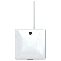 Ретранслятор Риэлта Ri-R-1