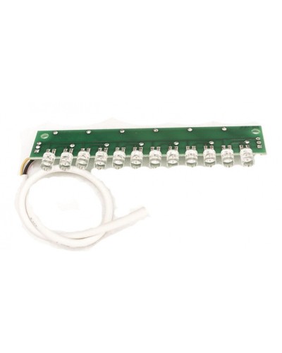 Модуль Ростов-Дон Модуль Ind v3 в Березниках Дополнительное оборудование для СКУД Pintop.ru