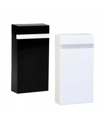 Считыватель Ростов-Дон PROX-13 в Березниках Считыватели Pintop.ru