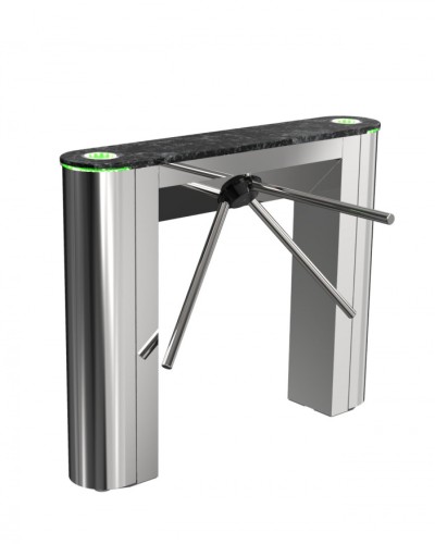 Турникет Ростов-Дон Ростов-Дон ТТ10М1/КП1пр-Н (искусственный камень) в Березниках Турникеты Pintop.ru