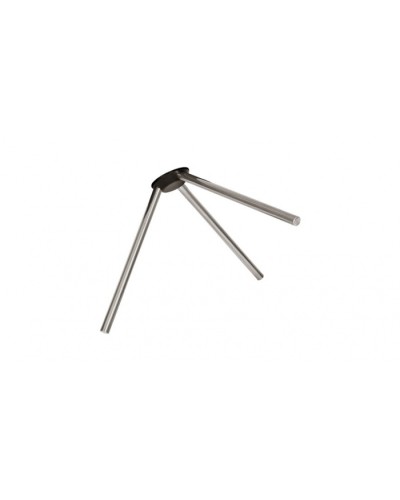 Штанга турникета Ростов-Дон Штанга турникета трипода (диаметр 32 мм) (продажа только комплектом 3 шт) в Березниках Планки для турникетов Pintop.ru