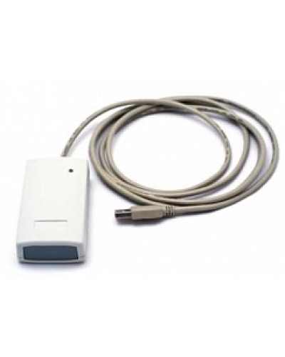 Считыватель Ростов-Дон Sphinx Reader EH (USB) в Березниках Считыватели Pintop.ru