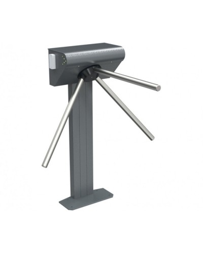 Турникет-трипод Ростов-Дон Т9М1 IP (гибка MATRIX-II EH) (0854-06) в Березниках Турникеты - Ростов-Дон Pintop.ru