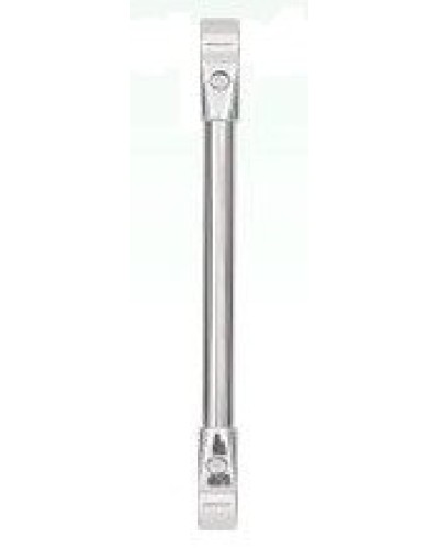 Перемычка Ростов-Дон ВП-25 в Березниках Ограждения Pintop.ru