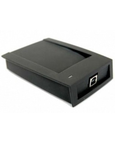 Считыватель Ростов-Дон Z-2 USB в Березниках Считыватели Pintop.ru
