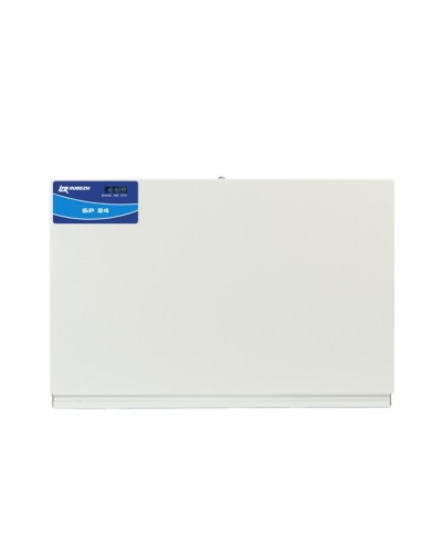 Бокс резервного электропитания Рубеж БР 24 исп. 2x40 в Березниках Электротехническое оборудование Pintop.ru