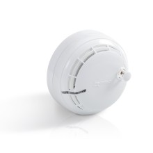 Извещатель пожарный тепловой максимально-дифференциальный адресно-аналоговый Рубеж ИП 101-29-PR-R3 (базовое основание W1.02)