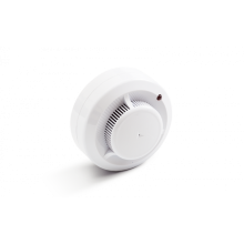 Извещатель пожарный дымовой оптико-электронный Рубеж ИП 212-141 V1.041