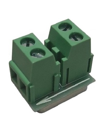 Устройство подключениянагрузки Рубеж УПН в Березниках Адресная система пожарной сигнализации РУБЕЖ Pintop.ru