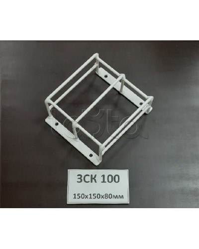ЗСК ДИП-34А-04 (ИП 212-34А) safegrid ЗСК 100 в Березниках Дополнительное оборудование для ОПС Pintop.ru