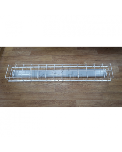 ЗСК СВЕТИЛЬНИКА 2 ПО 36 ВТ safegrid ЗСК 310 в Березниках Дополнительное оборудование для ОПС Pintop.ru