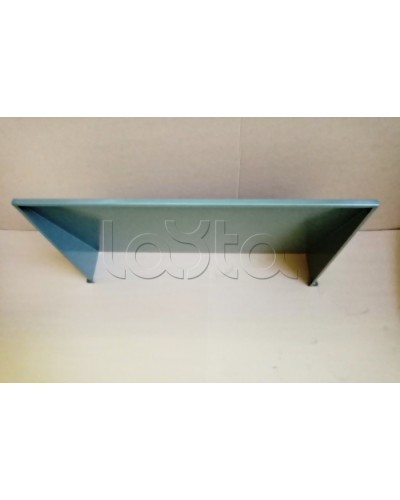 ЗСК для кондиционера safegrid ЗСК 501 в Березниках Дополнительное оборудование для ОПС Pintop.ru