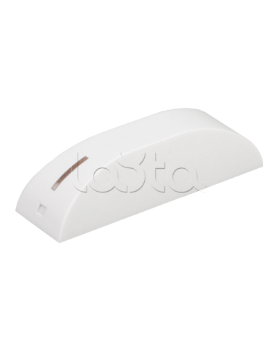 Преобразователь Wiegand – Touch Memory Сибирский Арсенал в Березниках Дополнительное оборудование для ОПС Pintop.ru