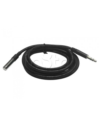 Термодатчик Сибирский Арсенал Термодатчик DS18B20 3,5 мм в Березниках Дополнительное оборудование для ОПС Pintop.ru