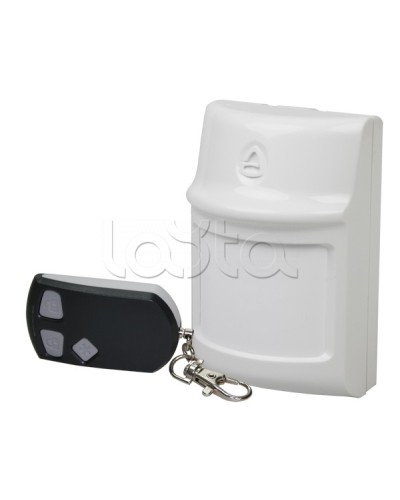 GSM-сигнализация Сибирский Арсенал Express-GSM вер. 2 в Березниках GSM мониторинг Сибирский арсенал Pintop.ru