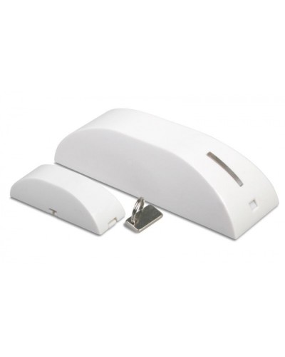 Извещатель охранный вибрационный Сибирский Арсенал Полюс-G в Березниках Извещатели охранные Pintop.ru