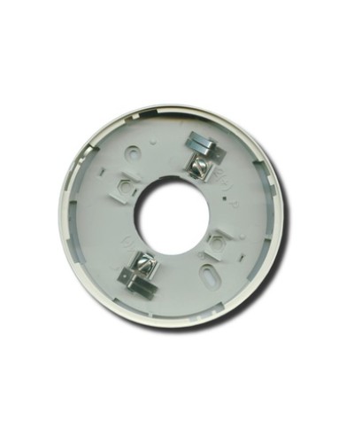 База для А2ДПИ исп.08 Сигма-ИС в Березниках Адресная система пожарной сигнализации Сигма-ИС Pintop.ru