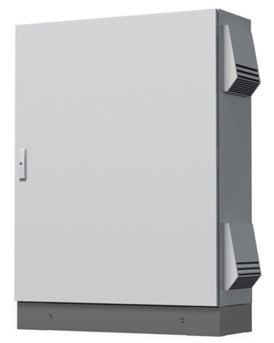 Источник бесперебойного питания Сигма-ИС ИБП-2Т исп.1.5 в Березниках Адресная система пожарной сигнализации Сигма-ИС Pintop.ru